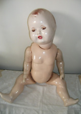 Large vintage sarold for sale  WALLINGFORD