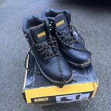 Dewalt bolster safety for sale  MANCHESTER