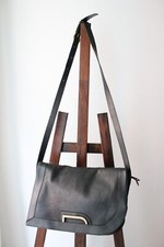 Delvaux sac main d'occasion  Paris XVIII
