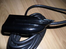 Transducteur echolot lowrance d'occasion  Expédié en France