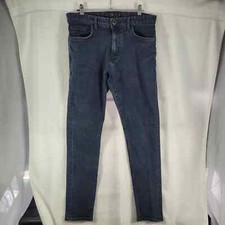 Next jeans mens for sale  PETERLEE