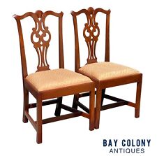 Antique pair salem for sale  Springfield