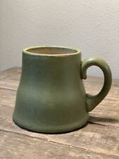 pottery mug for sale  Rancho Mirage