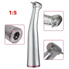 Dental handpiece manipolo usato  Spedire a Italy