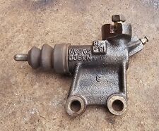 Genuine oem subaru for sale  GRANTHAM