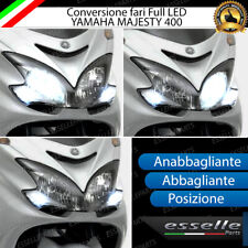 Conversione faro led usato  Napoli
