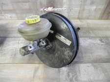 Audi 100 4a gebraucht kaufen  Leipzig