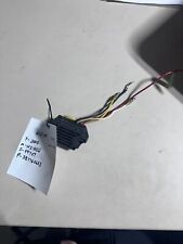 Nissan tohatsu m70c for sale  Shell Lake