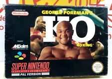 Super nintendo nes usato  Palermo