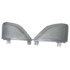 Headlamp garnish fits for sale  Rancho Cucamonga