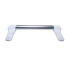 Fridge door handle for sale  BURTON-ON-TRENT