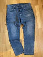 Jeans star 3301 gebraucht kaufen Jeans star 3301 gebraucht kaufen  Pommelsbrunn