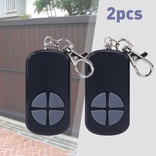 2pcs 433.92mhz smart for sale  Ontario