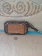 Nice tone brown for sale  Friendship