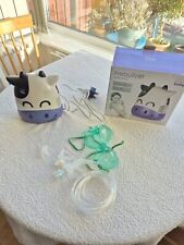 compressor nebulizer for sale compressor nebulizer for sale NEWCASTLE UPON TYNE