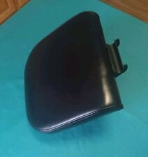 Bowflex rowing seat for sale  Wisconsin Rapids
