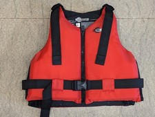 Crewsaver mk3 50n for sale  COWBRIDGE