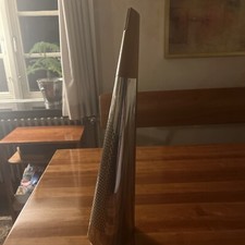 Alessi todo riesengroße gebraucht kaufen  Niebüll