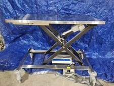 Shor line mobile for sale  USA
