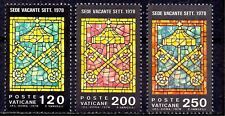 Vaticano 1978 papa usato  Trambileno