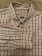 Austin reed sport for sale  DONCASTER