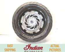 Indian scout bobber for sale  Palm Coast