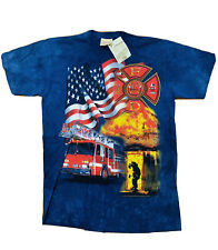 Vintage fireman truck for sale  Ridgefield