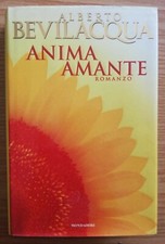 Anima amante alberto usato  Castel di Lama