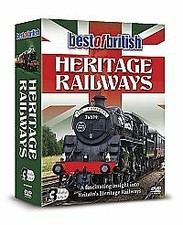 Best british heritage for sale  STOCKPORT