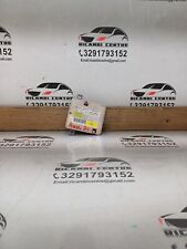Centralina fari ballast usato  Cornedo Vicentino