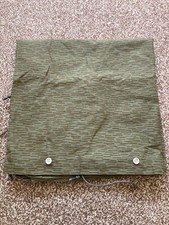 Unissued ddr nva for sale  MILTON KEYNES
