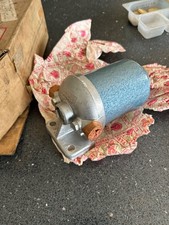 Rare nos bmc for sale  Shipping to Ireland