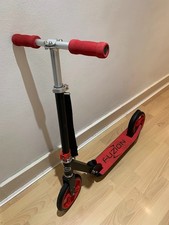 Fuzion cityglide adult for sale  LONDON