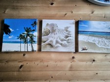 3er set paket gebraucht kaufen  Schleiden