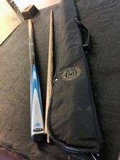 Bce shockwave series for sale  WEYMOUTH