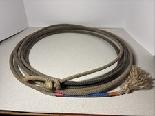 lariat rope for sale lariat rope for sale Perkins