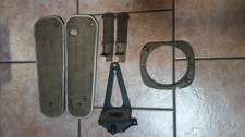 Simson schwalbe ersatzteile gebraucht kaufen  Wurzen
