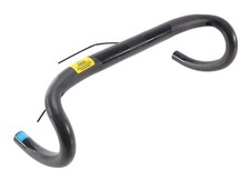Pro vibe carbon for sale  Boulder