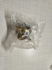 Baldwin hardware 6750 for sale  Eagle River