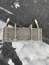 motorcycle oil cooler for sale motorcycle oil cooler for sale LINCOLN