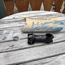 Ritchey wcs toyon for sale  Vail