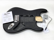 Hhh sss hss for sale  Seneca