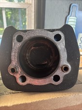 pistons cylinders cams for sale  Wilmington