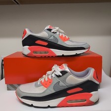 Air max infrared d'occasion  Expédié en Belgium