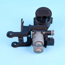 Audi ventileinheit 4f1959617a gebraucht kaufen  Osnabrück