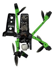 Drone Parrot Anifi PARA PEÇAS comprar usado  Enviando para Brazil