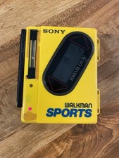 Vintage sony stereo for sale  Gamaliel