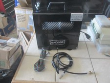 Badger aspire pro for sale  Apple Valley