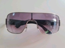 Rocawear wraparound women for sale  TROWBRIDGE