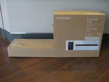 Samsung 2.1 bluetooth for sale  Aurora